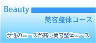 整体基本コース　まずは試してみたい方